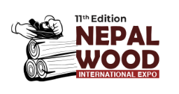 尼泊尔加德满都国际木材博览会(NEPAL WOOD)