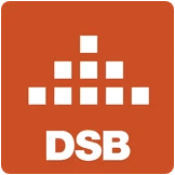 捷克布尔诺国际木材建筑博览会(DSB)