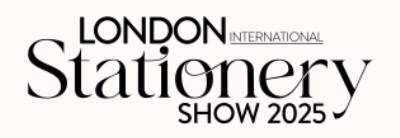 英国伦敦国际高端文具设计展览会(LONDON STATIONERY SHOW)
