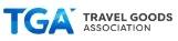美国拉斯维加斯国际旅行用品展览会(TRAVEL GOODS ASSOCIATIO