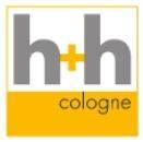 德国科隆国际创意手工艺品及业余爱好制品展览会(H+H COLOGNE)