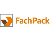 德国纽伦堡国际包装展览会(FACHPACK)