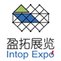 斯洛伐克尼特拉家具及木业加工技术展览会