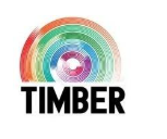 以色列特拉维夫国际家具及木工机械展览会(TIMBER)