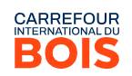 法国南特国际木业加工技术展览会(CARREFOUR DU BOIS)