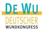 德国不莱梅国际布雷默伤口护理展览会(DEWU)