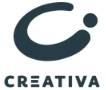 德国多特蒙德国际创意设计展览会(CREATIVA)
