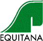 德国埃森国际马术运动博览会(EQUITANA)