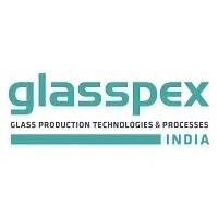 印度孟买国际玻璃贸易展览会(GLASSPEX INDIA)