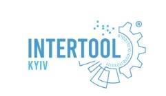 乌克兰基辅国际五金工具展览会(INTERTOOL KIEV)