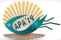 印度尼西亚泗水国际水产展览会(ASIAN-PACIFIC AQUACULTURE