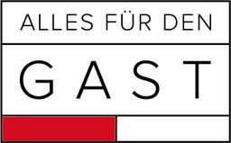 奥地利萨尔茨堡酒店餐饮展览会(ALLES FUR DEN GAST HERBST