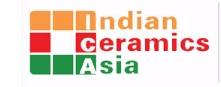 印度古吉拉特邦国际陶瓷工业展览会(INDIAN CERAMICS)