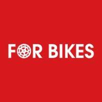 捷克布拉格国际体育设施建设及设备展览会(FOR BIKES)