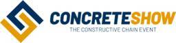 巴西圣保罗国际混凝土技术及设备展览会(CONCRETE SHOW)