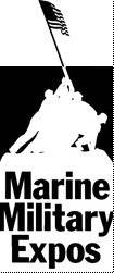 美国华盛顿国际彭德尔顿军营安防展览会(MARINE WEST)