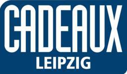 德国莱比锡国际礼品及家居用品专业展览会(CADEAUX LEIPZIG)