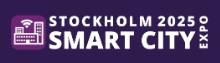 瑞典斯德哥尔摩国际智慧城市展览会(STOCKHOLM SMART CITY)