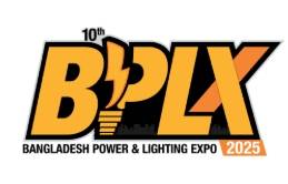 孟加拉国达卡国际电力和发电展览会(BPLX)