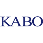 捷克布尔诺国际夏季鞋与皮革制品展览会(KABO SUMMER)
