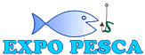 秘鲁利马国际渔业及水产业贸易展览会(EXPO PESCA ACUIPERU)