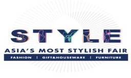 泰国曼谷国际秋季礼品及家庭用品展览会(STYLE BANGKOK)