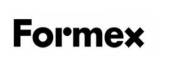 瑞典斯德哥尔摩国际冬季礼品及室内配件贸易展览会(FORMEX WINTER)
