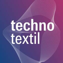 俄罗斯莫斯科国际纺织非织造布料和防护衣服展览会(TECHTEXTIL RUSSI