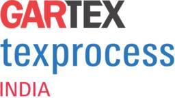 印度新德里国际纺织机器展览会(GARTEX TEXPROCESS)
