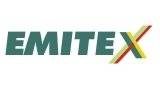 阿根廷布宜诺斯艾利斯国际纺织服装展览会(EMITEX)