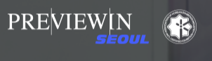 韩国首尔国际纺织展览会(P.I.SEOUL)