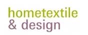 俄罗斯莫斯科国际家用及商用纺织品展览会(Hometextile & De