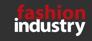 俄罗斯圣彼得堡国际纺织品及轻工业展览会(FASHION INDUSTRY)