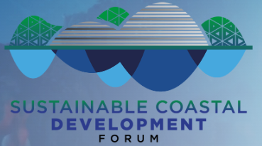 沙特阿拉伯吉达国际沿海地区可持续发展博览会(SUSTAINABLE COASTA