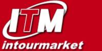俄罗斯莫斯科国际旅游展览会(ITM  INTOURMARKET MOSCOW)