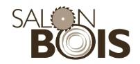 瑞士布勒木材生活建筑展览会(SALON BOIS)