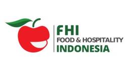 印度尼西亚雅加达国际食品与酒店展览会(FOOD & HOTEL INDO