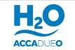 意大利博洛尼亚国际水处理技术展览会(H2O-ACCADUEO)