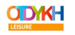 俄罗斯莫斯科国际商务旅游及会议展览会(OTDYKH LEISURE)