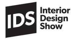 加拿大多伦多国际家居展览会(IDS)