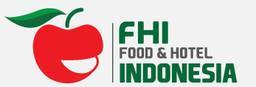 印度尼西亚雅加达国际食品及酒店餐饮设备展览会(FHI)