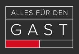 奥地利萨尔茨堡国际酒店展览会(HOTEL & GAST WIEN)