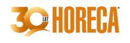 波兰克拉科夫国际酒店及饮食设备贸易博览会(HORECA POLAND)