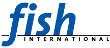德国不莱梅国际鱼类和海产品贸易博览会(FISH INTERNATIONAL)