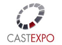 美国亚特兰大国际铸造展览会(CASTEXPO)