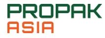 泰国曼谷国际实验室设备仪器仪表测试测量及质量控制展览会(LAB & TE