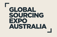 澳大利亚墨尔本国际纺织服装展览会(SOURCING EXPO)
