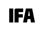 德国柏林国际家用电器博览会(IFA)