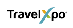 挪威利勒斯特罗姆国际旅游博览会(TRAVELXPO)