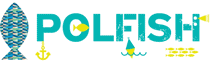 波兰格但斯克国际鱼类加工和渔产品博览会(POLFISH)